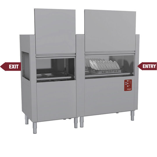 001-DT160E_7(DX)-big