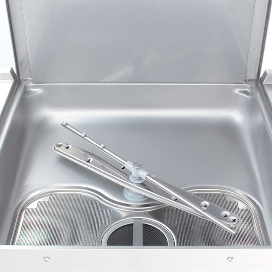 002-integral-filter-big