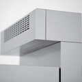 002-DETAILSD26-big