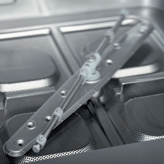 002-INTEGRAL-FILTER-big