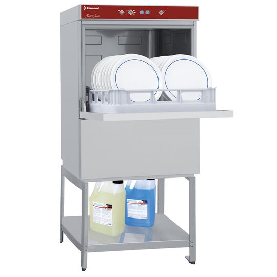 001-D86_6_BD_F-S-big