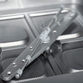 002-DETAIL-INTEGRALFILTER-big