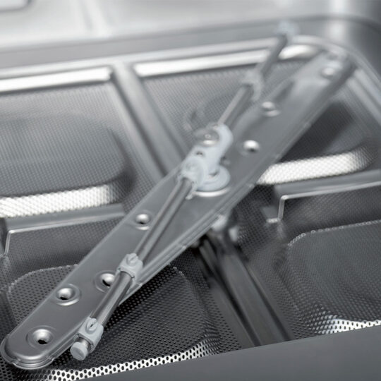 002-DETAIL-INTEGRALFILTER-big