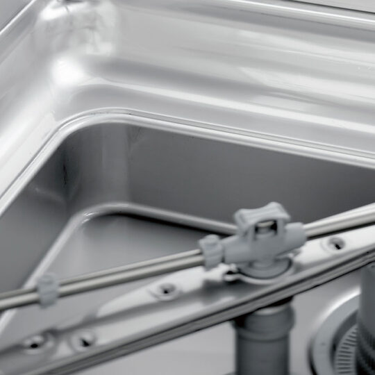 003-DETAIL-FULLYSTAMPED-big