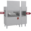 001-DATIC20E_7jpg-big