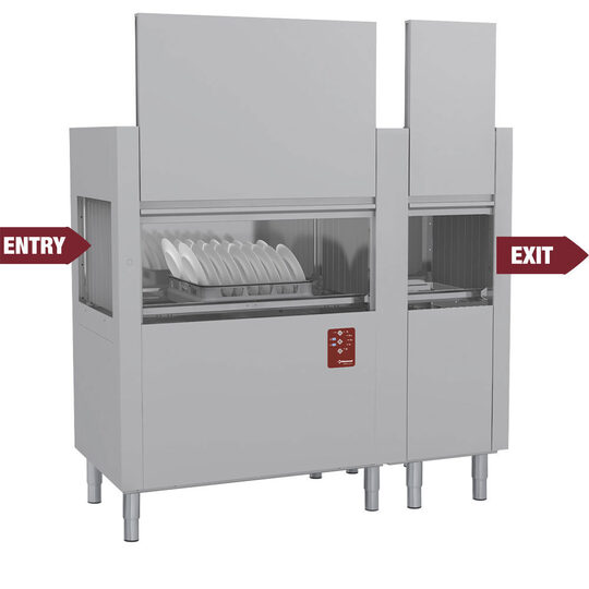 001-DATIC20E_7jpg-big