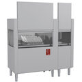001-DATIC20E-7-big
