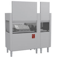 001-DATIC20E-7-big