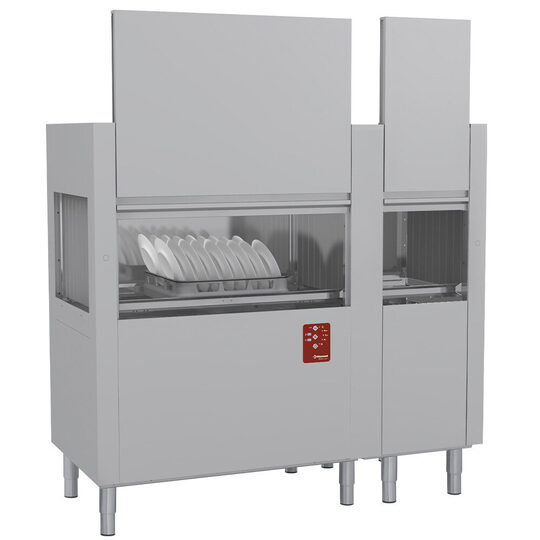001-DATIC20E-7-big