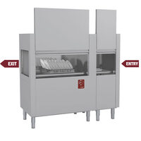 001-DATIC20E_7(DX)-big