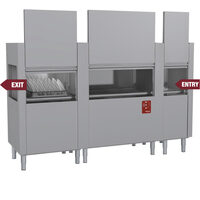 001-DATIC37E_7(DX)-big