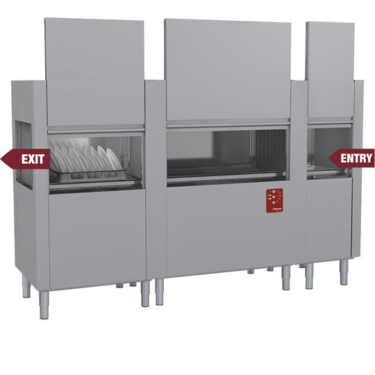 001-DATIC37E_7(DX)-big