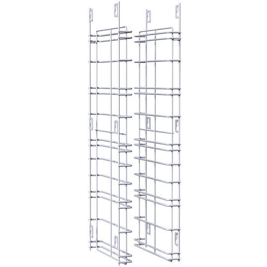 003-ST101_15x5-big