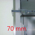 003-details70MM-big