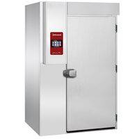 001-DBT201-TS-GR--big