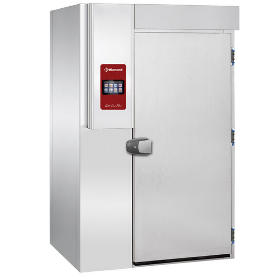 001-DBT201-TS-GR--big