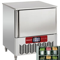 001-DBT51-TS_ST51-6X5-big