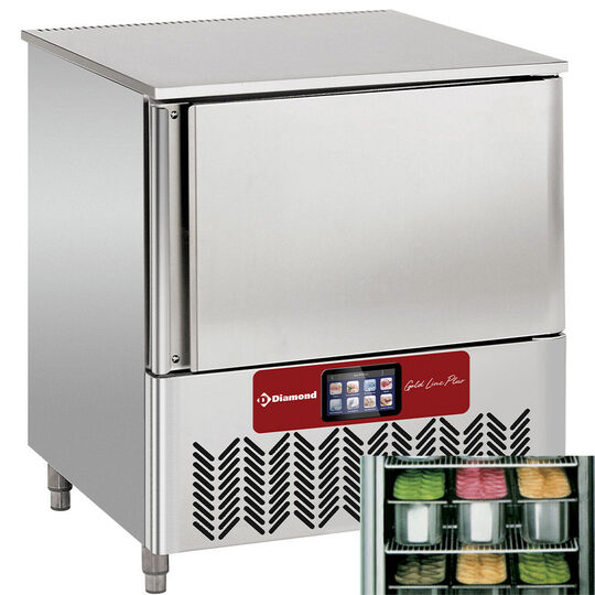 001-DBT51-TS_ST51-6X5-big