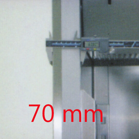 003-details70MM-big
