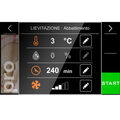 002-DBT51_TS-R2_TOUCH_SCREEN-big