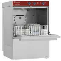 001_DC402-6R-big