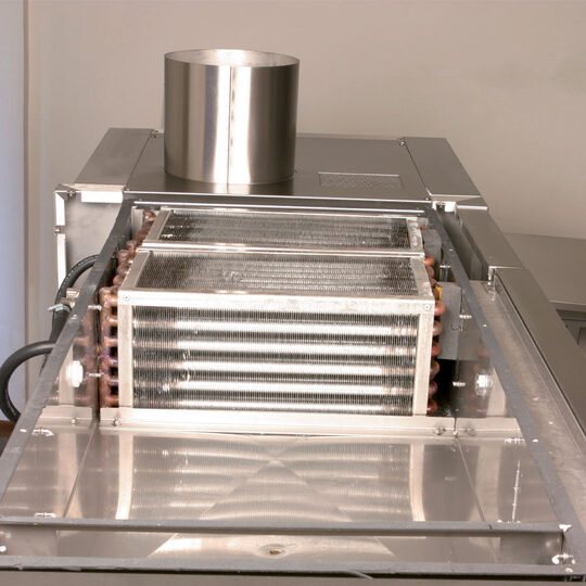 001-DCM-R-7-big