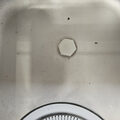 002-DCR37_6-AC-OCC-big