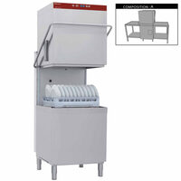 001-DCR37-6-AC-A-big