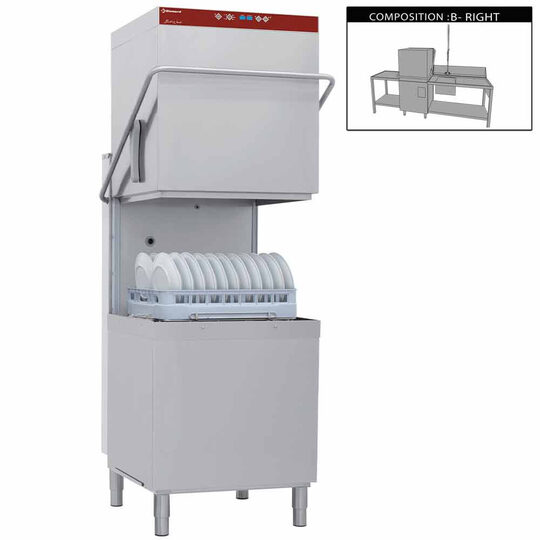 001-DCR37-6-AC-B-D-big