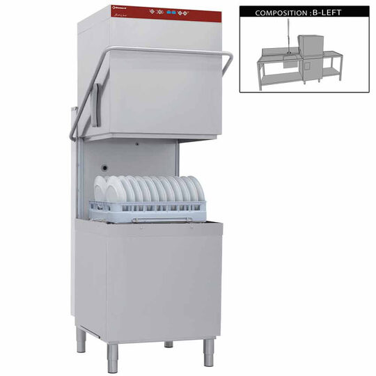 001-DCR37-6-AC-B-S-big