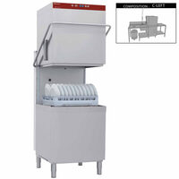 001-DCR37-6-AC-C-S-big