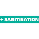 005-SANITISATION-big