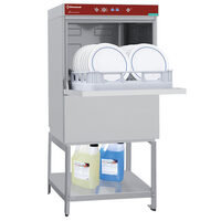 001-dfe8-6-ac-bd-f-s-big