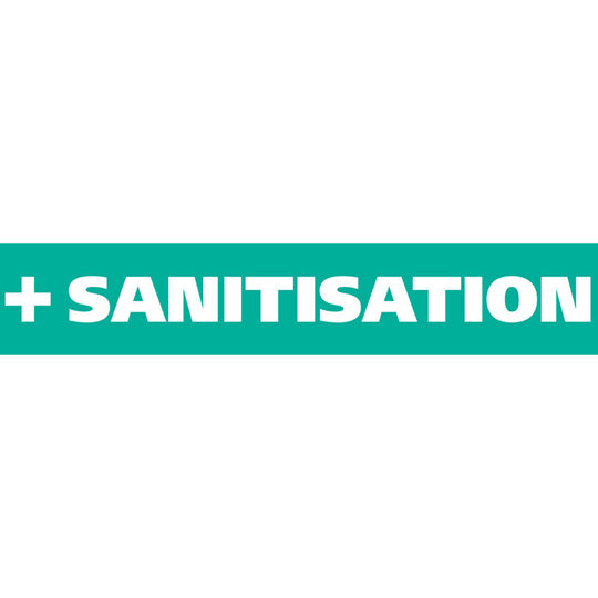 005-SANITISATION-big