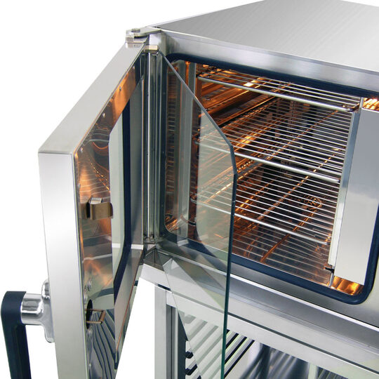 002-DFV-511_PTS-DETAILS-big