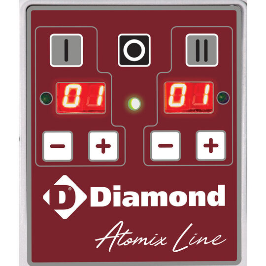 002-AUTOMATIC2SPEED-big