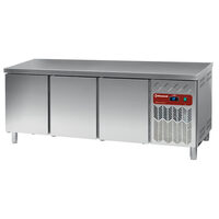 001-DP202-PC-R2-big