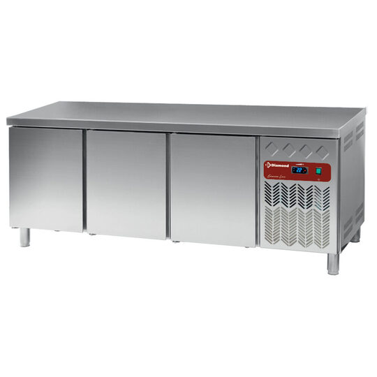 001-DP202-PC-R2-big