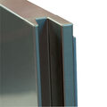 004-PORTE-big
