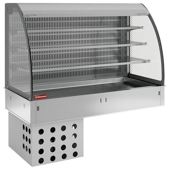 001-DPA_BCVA312-R2-big