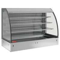 001-DPA-BCVA315-S-big