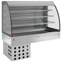 001-DPA_BCVA318-R2-big