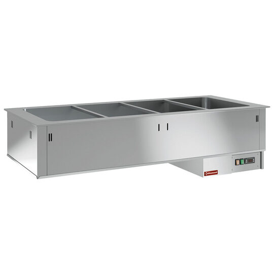 001-DPA_BM08-big