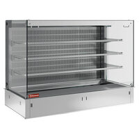 001-DPA-CCVA312-S-big