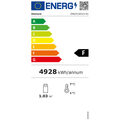 002-DPA-CCVA315-R2-big
