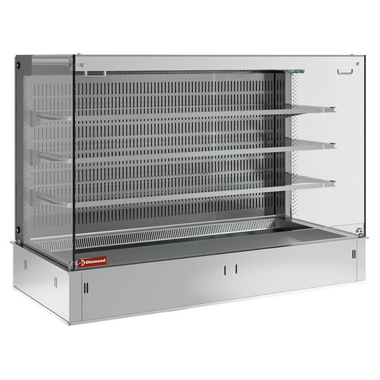 001-DPA_CTVA315-S-big