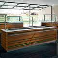 002-DETAILS947-big