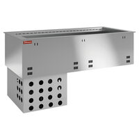 001-DPA_RCV08-R2-big