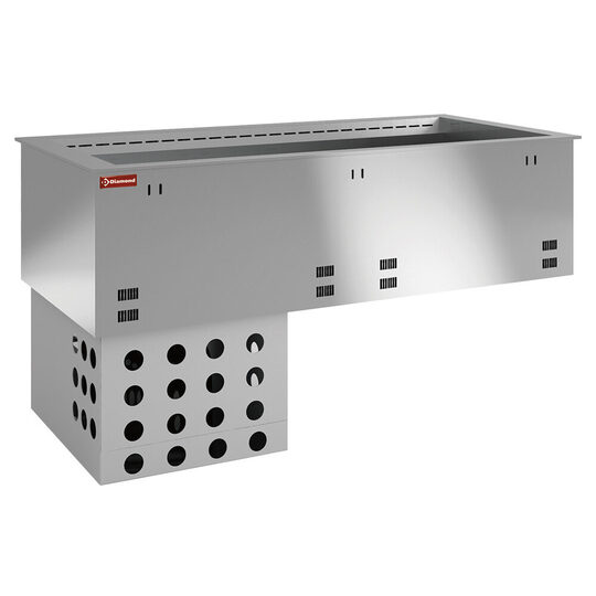 001-DPA_RCV12-R2-big