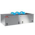 001-DPA_RCV-S-big